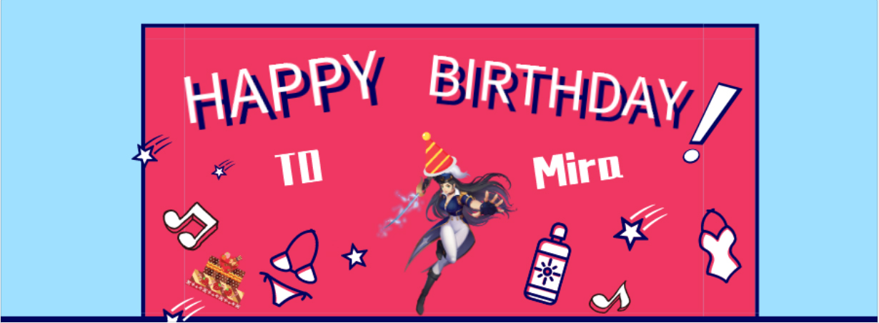Mira's Birthday!-Mira.jpg