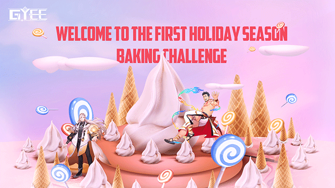 First holiday season baking challenge-2.png
