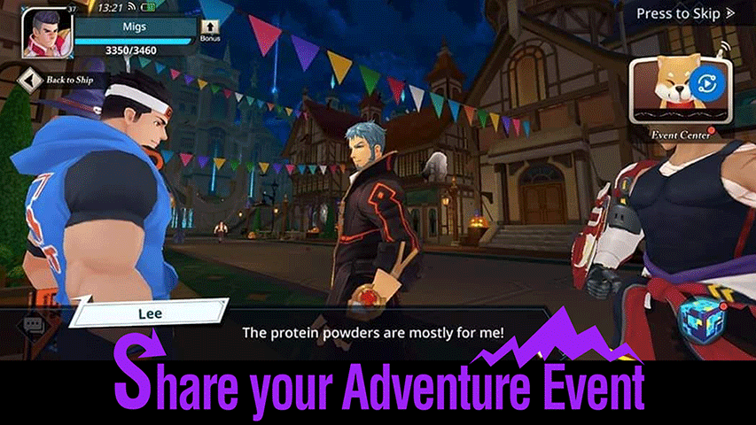 Share your Adventure Event-7-FB东南亚-社区活动图_1920x1080_JPG.png