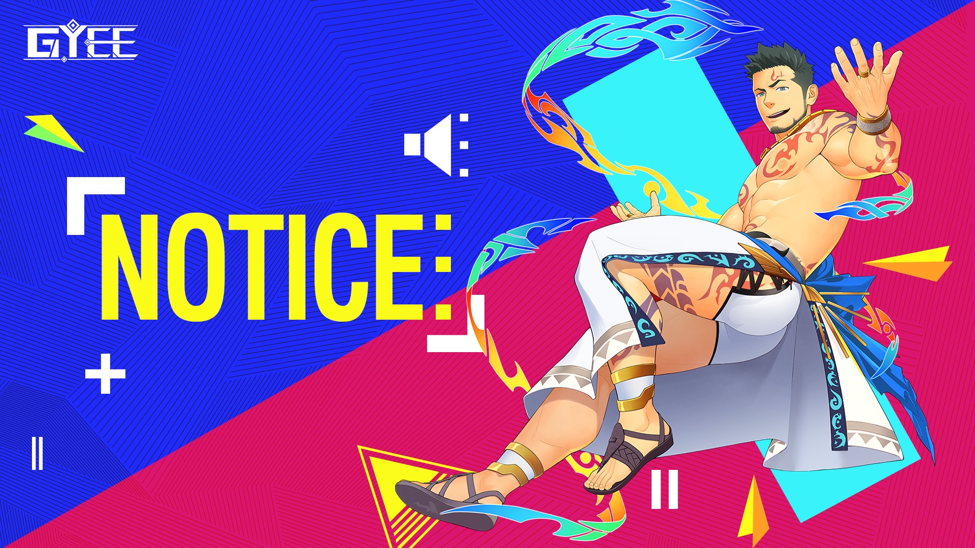 【Mar.2】ANNOUNCEMENT-notice.jpg